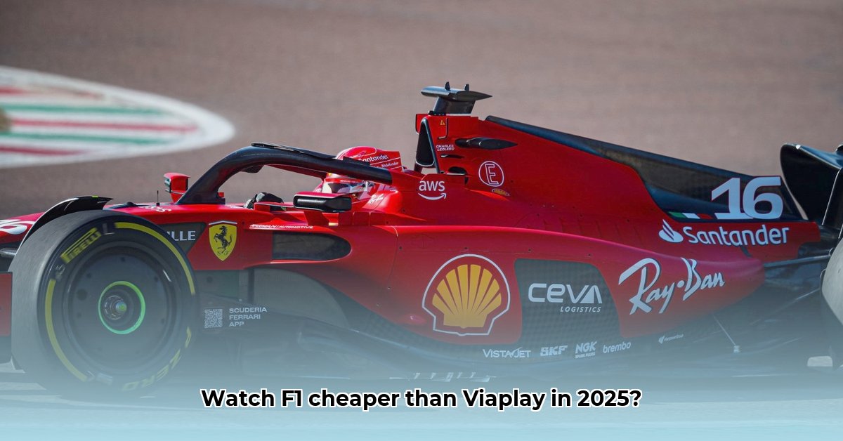 f1-kijken-zonder-viaplay